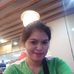 Jackie button - Facebook