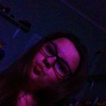 Jackie Button - @buttonjackie850 - Instagram
