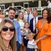 Jackie Button - Facebook