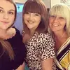 Jackie Button - @jackiebutton - TikTok