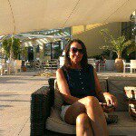 💕Jackie Button💕 - @jacquelinebutton1 - Instagram