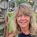 Jackie Button - Facebook