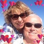 Jackie Button - @jacquelinebutton - Instagram