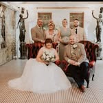 Jackie Button - @jackie.button69 - Instagram