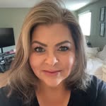 Jackie Button Bortman - @jackiebortmanrealtor - Instagram