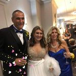 Jackie Button Pagano - @jackiepagano64 - Instagram
