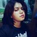 Jackie Jesura Button - Facebook