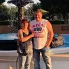 Jackie Tarbutton - @jackie.tarbutton - TikTok