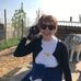 Jacqueline Button - Facebook
