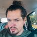Jack Buzzard - Facebook