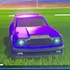 Jack Buzzard - @rl_bros2025 - TikTok
