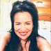 Jackie Buzzard - Facebook