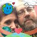 Jackie Buzzard - Facebook