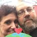 Jackie Buzzard - Facebook