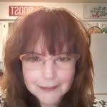Jackie Buzzard - @jackie.buzzard.14 - Instagram