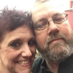 Jackie Buzzard - @buzzard.jackie - Instagram