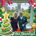 Jackie Buzzard - Facebook