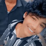 _Jackie_byes_ - @_jackie_byes_ - Instagram