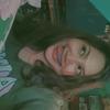 byejackie - @byejackie - TikTok
