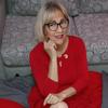 Jackie  Byer - @jackiebyer - TikTok
