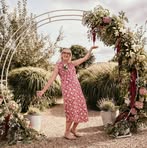 Jackie Bye - Facebook