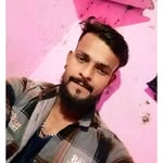 Jackie Bye - @goswamiariant - Instagram