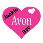 jackie bye - @shopavonwithjackieb - Instagram