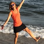 Jackie Bye - @foreverlakegirl - Instagram