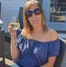Jackie Bye - Facebook