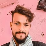 Jackie Bye - @jakirsai7 - Instagram