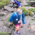 Jackie Bye - @jackie.bye.58 - Instagram