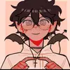 Jackie_Bye - @jackie_byebye - TikTok