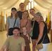Jackie Bye - Facebook