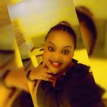 Jackie Byentaro - @jackiebyentaro - Instagram