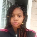 Jackie Byer - @byerjackie23 - Instagram