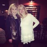 Jackie Byerly - @jackiebyerly - Instagram