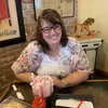 Jackie Byerly - @jackie.byerly - TikTok