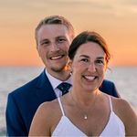 Jackie Byerly Porter - @jackie_byerly - Instagram