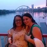 Jackie Byers - @jackiebyers4455 - Instagram