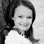 Jackie Byers - @jackie_byers2 - Instagram