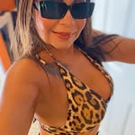 Jackie Byers - @jackie_byers_ - Instagram