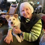 Jackie Byers - @jackie.byers.583 - Instagram