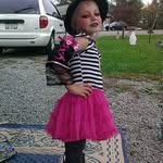 Jackie Byers - @jackie.byers.50115 - Instagram
