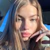 Jackie Byers - @jackie.byers - TikTok