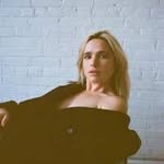 Jacqueline Byers - @jackieb.yers - Instagram