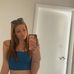 Jacqui Bye - Facebook