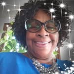 Leola Tootie Henderson - @jackie_byers_88 - Instagram