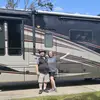 adventuresofmark&jackie - @mark.jackie - TikTok