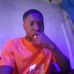 Jack Biszo Bismark - Facebook