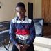 Jack K Bismark - Facebook